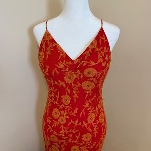 Cocktail / Party Dress
